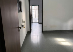 Chính chủ cần Cho Thuê 2 Phòng Rộng 38m² – Sinh Hoạt Riêng Biệt – Full Nội Thất