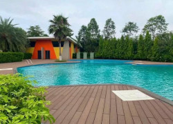Cần bán Biệt thự Khu đô thị Forestia Park