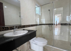 TIN NÓNG: CHÍNH THỨC BUNG GIỎ HÀNG GIAI VIỆT Q.8 – MẶT TIỀN TẠ QUANG BỬU!