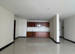 Sắp mở bán giỏ hàng chung cư Giai Việt, mặt tiền Tạ Quang Bửu giá chỉ từ 60tr/m2, mua ngay