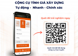 Tiến độ thi công cột & sàn bê tông Hưng's House: Kinh nghiệm xây nhà tại Vũng Tàu