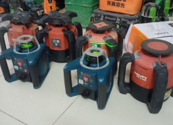 Sửa máy tia laser quận 3, sửa chữa máy laser tại tphcm