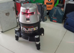 Sửa máy tia laser quận 1, sửa chữa máy laser tại tphcm