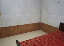 CHÍNH CHỦ CHO THUÊ CĂN HỘ TẦNG 1 TRONG KHU TẬP THỂ BẢN ĐỒ, THÁI THỊNH, ĐỐNG ĐA, HÀ NỘI