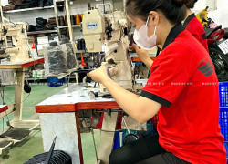 NGUỒN HÀNG VÍ DA  TẬN XƯỞNG ỔN ĐỊNH CHO SHOP MUỐN BÁN LÂU DÀI