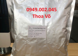 DIỆP HẠ CHÂU THỦY SẢN – KHÁNG KHUẨN, TĂNG ĐỀ KHÁNG, HỖ TRỢ GAN TỤY TÔM CÁ