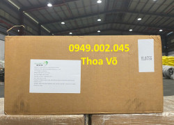 BACILLUS AMYLOLIQUEFACIENS 10¹⁰ CFU/G – KHÁNG SINH TỰ NHIÊN, XỬ LÝ NƯỚC, GIẢM KHÍ ĐỘC AO NUÔI