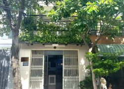 Bán nhà 548/63 Tân Kỳ Tân Quý, Phường Bình Hưng Hòa Bình Tân