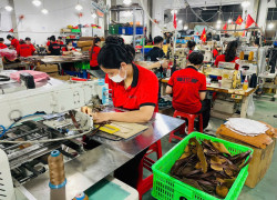 KHỞI NGHIỆP KINH DOANH ĐỒ DA – NGUỒN HÀNG CÓ SẴN, CÓ VAT, GIAO NHANH, DỄ BẮT ĐẦU