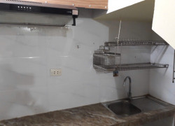 CHO THUÊ NHÀ TẦNG 1 – 2 PHÒNG RIÊNG BIỆT TẠI HOÀNG QUỐC VIỆT CẦU GIẤY HÀ NỘI