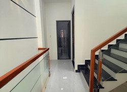 Nhà Đệp Phú Nhuận