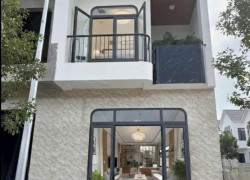 CHÍNH CHỦ CẦN BÁN GẤP CĂN ĐẸP 5X14M NGAY CỔNG KCN TÂN BÌNH - 1.9 TỶ!