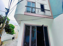 🏡 MẶT PHỐ VĨNH KHANG_ NGỌC HỒI MUA ĐỂ Ở HAY ĐẦU TƯ ĐỀU ĐÁNG CÂN NHẮC !