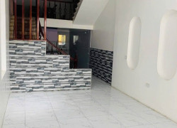 💥 Giảm sập sàn Nhà Ngay sân bóng Đông Mỹ - Thanh Trì 💥
