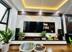 CHỈ LOANH QUANG 4 tỏi CÓ NGAY NHÀ ĐẸP TẠI NGŨ HIỆP – THANH TRÌ