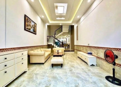 **BÁN NHÀ LÔ GÓC 3 MẶT THOÁNG – Ô TÔ QUA NHÀ – NGUYỄN QUÝ ĐỨC, THANH XUÂN**