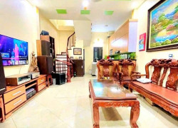 - SIÊU PHẨM NHÀ MẶT HỒ OTO TRÁNH SỐ 1 THANH XUÂN