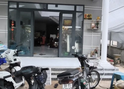 Siêu phẩm  mặt tiền Đỗ Văn Dậy ,HM , 2Tx 179m2 ,Giá chỉ  8.0 tỉ (TL)