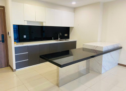 SẮP MỞ BÁN ĐỢT CUỐI DE CAPELLA LƯƠNG ĐỊNH CỦA – SỔ HỒNG SẴN SÀNG, DỌN VÀO Ở NGAY!