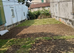 CHÍNH CHỦ CẦN BÁN GẤP LÔ ĐẤT TĐC PHƯỜNG KỲ PHƯƠNG –  THỊ XÃ KỲ ANH, TỈNH HÀ TĨNH