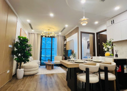 THE ZENITH HẢI PHÒNG – Dự án căn hộ cao cấp ngay mặt đường Bùi Viện, mang đến cơ hội đầu tư vừa giữ tài sản, vừa tạo
