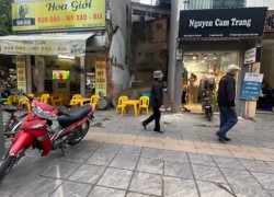 NHÀ CẤP 4 MỚI  - ĐẠI MẠCH - ĐÔNG ANH