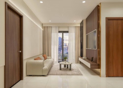 Chỉ từ khoảng 2,x tỷ sở hữu căn hộ ngay mặt tiền Quốc lộ 13 – Bcons NewSky