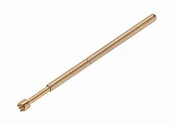 HARWIN probe / Chân kim điện tử HARWIN / Đầu nối tiếp xúc HARWIN / Chân pin kiểm  mạch HARWIN