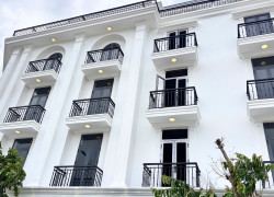 MK CENTRAL CITY | MUA BẤT ĐỘNG SẢN, ĐỪNG CHỈ NHÌN VÀO CĂN NHÀ.