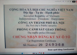 Chính chủ cần bán KIA Seltos Luxury 2022  đi 3 vạn 8