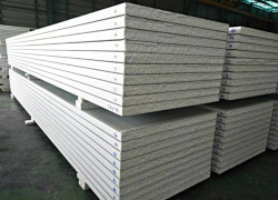 Tôn Xốp 2 Mặt Giá Bao Nhiêu? Giải Pháp Chống Nóng Hiệu Quả Cho Mọi Công Trình
