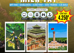 Kỳ Co – Eo Gió – Ghềnh Ráng: Hành Trình Đẹp Nhất Bình Định