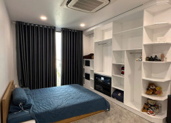 CĂN HỘ 1PN LAVIDA PLUS Q7 55M² - FULL NỘI THẤT - GIÁ 4 TỶ (SỞ HỮU NGAY)