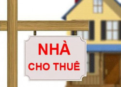 CHO THUÊ PHÒNG KHÉP KÍN ĐỦ TIỆN NGHI TẠI PHAN ĐÌNH PHÙNG - P.17- PHÚ NHUẬN