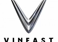 TUYỂN NHÂN VIÊN LÀM TẠI VINFAST