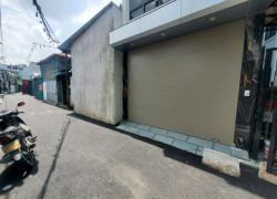 Bán nhà Ngọc Thuỵ,Long Biên 8 tầng,60m,mt4.2m oto vào nhà nhỉnh 19 tỷ