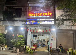 Tuyển NV Bếp chính làm tại Q10