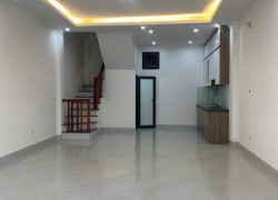 🏡 **BÁN NHÀ XÃ ÔNG ĐÌNH – KHOÁI CHÂU, HƯNG YÊN**