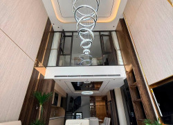 B1.1🔥 🔥 68,1M² MIPEC LONG BIÊN – 2PN TẦNG 10 – VIP NGỌC LÂM – GIÁ 7x TỶ: CĂN ĐẸP KHÔNG CHỜ KHÁCH LÂU!