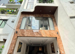 🏡 Tài chính 14Tỷ giờ kiếm đâu ra căn nhà có vị trí đẹp như này ạ