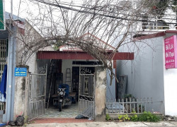 💥💥💥NHÀ MỚI ĐẸP – GIA THỤY, NGUYỄN VĂN CỪ
