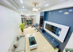 💥💥💥NHÀ NGỌC THỤY – LONG BIÊN - DIỆN TÍCH 55M2 x 7 TẦNG THANG MÁY - FULL NỘI THẤT NHƯ ẢNH - CHỈ 1X TỶ