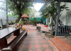 BÁN 330M2 ĐẤT MT 659 ĐỐI DIỆN DỰ ÁN GLWLBOCITY ĐƯỜNG ĐỖ XUÂN HỢP TP THỦ ĐỨC. LH:0903464999.