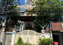 🏡 BÁN NHÀ DÒNG TIỀN – 17 PHÒNG TRỌ ĐANG KHAI THÁC TẠI BÌNH THẠNH
