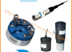 Bộ truyền tín hiệu TEK TROL | TEK TROL signal transmitter