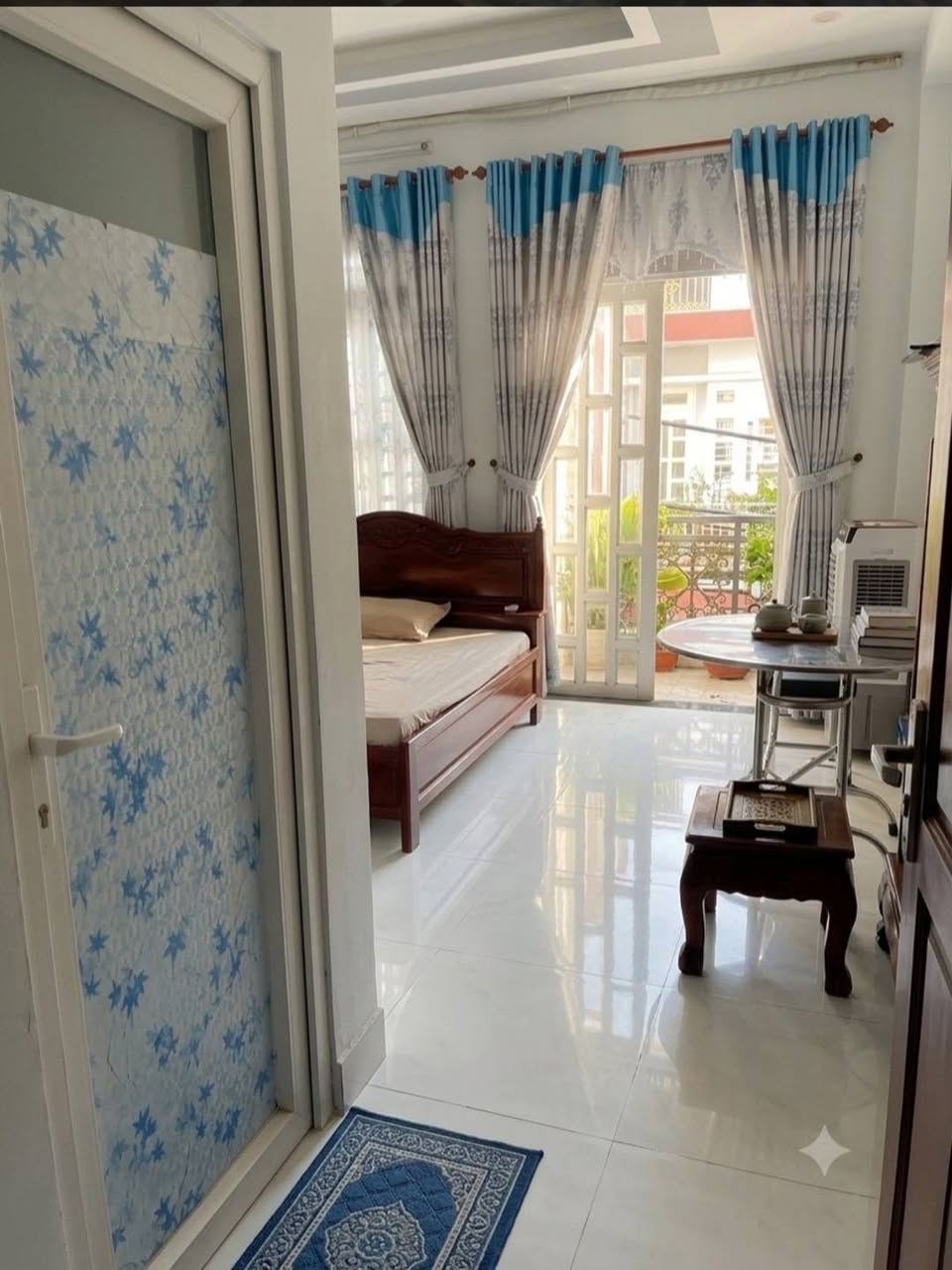 CHỦ CẦN BÁN GẤP – GIÁ CHỈ 6,1 TỶ