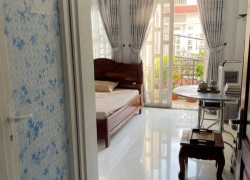 CHỦ CẦN BÁN GẤP – GIÁ CHỈ 6,1 TỶ
