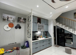 NHÀ TÂN SƠN NHÌ – NGUYỄN VĂN SĂNG - HẺM XE HƠI – CHỈ 8 TỶ CÒN THƯƠNG LƯỢNG.