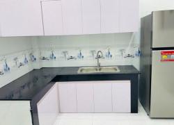 🏡 NHÀ MỚI ĐẸP – HẺM 6M Ô TÔ TRÁNH – LONG TRƯỜNG, THỦ ĐỨC