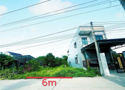 NAM HÒA KHƯƠNG – Đất chính chủ chỉ từ 7xxtr
